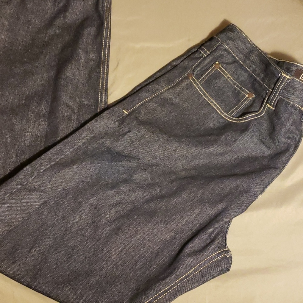 Mens Jeans